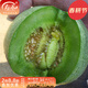 壽禾 綠寶石甜寶甜瓜種子薄皮綠皮綠瓤四季盆栽壽光種籽 綠寶甜瓜種子50粒