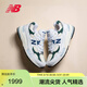 NEW BALANCE休閑鞋美產(chǎn)男鞋女鞋復古百搭運動(dòng)鞋992系列U992GB 41.5