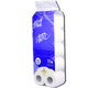 清風（APP）卷紙240/180段衛(wèi)生紙家庭裝實惠廁紙10卷/提有芯紙巾原木卷筒3層加厚 180段/10卷*2提