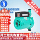 威樂(lè )（WILO）德國威樂(lè )水泵PB-088EAH全自動(dòng)加壓泵PB-H170EAH增壓泵PB-H401EAH PB-088EAH