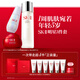 SK-II神仙水75ml面霜50g小燈泡30ml化妝品護膚品套裝禮盒sk2生日禮物女
