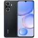 HUAWEI華為 暢享 60通4G大內存6000mah大電池老人智能手機 曜金黑 8GB+128GB 【下單前咨詢客服】