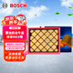 博世（BOSCH）汽車(chē)空氣濾芯濾清器2928福特蒙迪歐銳界金牛座/林肯大陸航海家MKZ
