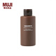 MUJI 抗皺滋潤精華乳 護膚乳   OAI8CC1A 150ml