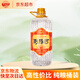 瀏陽(yáng)河酒 國河30 52度濃香型白酒 2.5L桶裝 白酒泡酒 酒體清澈送禮