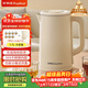 榮事達（Royalstar）家用燒水壺自動(dòng)斷電保溫一體全自動(dòng)恒溫飲水機養生壺熱水壺電水壺電熱水壺京東自營(yíng)燒水壺京東自營(yíng)