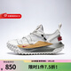 NIKE耐克男鞋馬年限定新款ACG MOUNTAIN FLY LOW GTX戶(hù)外休閑運動(dòng)鞋 IQ9789-062 42.5