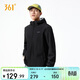 361°外套男春夏季三防運動(dòng)戶(hù)外寬松沖鋒夾克風(fēng)衣652534601-5