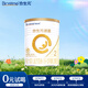 合生元（BIOSTIME）【官方直營(yíng)】派星進(jìn)口配方奶粉 較大嬰兒2段350g（6-12個(gè)月）