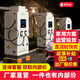驢充充新能源電動(dòng)汽車(chē)充電樁快充家用商用直流380V充電站 40kW一體式雙槍2ZD40-3