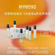 BYREDO柏芮朵【體驗裝】會(huì )員專(zhuān)享試香組合2ml*6 領(lǐng)取390元回購券香水體驗裝 會(huì )員專(zhuān)享試香組合2ml*6
