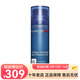 嬌韻詩(shī)（CLARINS）男士煥活面霜植物保濕凝霜  50ml