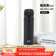 膳魔師（THERMOS）保溫杯316鋼500毫升男女士學(xué)生水杯子生日禮物JNL-SPlus ALB
