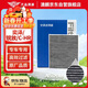澳麟汽車(chē)空調濾芯濾清器空調格豐田(奕澤/銳放/C-HR)2.0L(含混動(dòng)雙擎)
