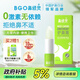 鼻精靈BGO護鼻膏通鼻膏兒童鼻塞通鼻精油滋潤舒鼻通膏棒3.5g 