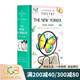 紐約客之百年詩(shī)歌集 1925-2025 英文原版 A Century of Poetry in The New Yorker: 1925-2025 精裝大厚本 紐約客之百年詩(shī)歌集 1925-2025