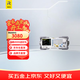 RIGOL普源 DG1022Z 函數任意波形發(fā)生器 信號源 DG1032Z/DG1062Z系列