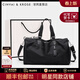 CinvaiKrose官方店小c&k旅行包女2026新款手提包大容量運動(dòng)游泳健身包旅行袋 CK旅行包-黑色【實(shí)用大容量】