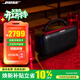 BOSE SoundLink Max  藍牙音箱 戶(hù)外防水 便攜式露營(yíng)派對手提音響 bose音響 重低音揚聲器  經(jīng)典黑 【Bose官方授權店 全國聯(lián)?！? title=