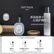 蒂普提克（Diptyque）玫瑰香調發(fā)香噴霧30ml花香調香氛生日禮物女神節禮物送女友