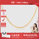 Amber Lollipop安鉑洛利珍珠項鏈女小眾蛇骨鏈吊墜生日520情人節禮物送女友老婆 蛇骨鏈