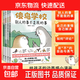 傻鳥(niǎo)學(xué)校 全4冊  阿奧 培養正確邊界感 既不委屈自己 也不冒犯別人 磨鐵圖書(shū) 正版書(shū)籍  給孩子邊界感 知識入門(mén)漫畫(huà)，引導孩子營(yíng)造社交舒適圈。既不委屈自己，也不冒犯別人 兒童社交啟蒙書(shū) 傻鳥(niǎo)學(xué)校 傻