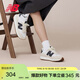NEW BALANCE男鞋女鞋復古百搭輕便運動(dòng)休閑鞋MS237WB 37.5