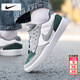 耐克（NIKE）男鞋板鞋男 2026春季新款運動(dòng)鞋子時(shí)尚帆布鞋SB復古透氣休閑鞋男 105-理想灰/曬圖退10 42 （內長(cháng)265mm）