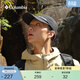 哥倫比亞（Columbia）戶(hù)外情侶男女時(shí)尚潮流運動(dòng)旅行野營(yíng)棒球帽CU4995 010 均碼