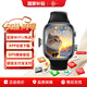 CH【蜂窩版5G全網(wǎng)通】智能電話(huà)手表插卡APP下載OLED屏GPS定位心率運動(dòng)手環(huán)初高中生成人通用