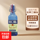 北京二鍋頭藍方瓶42度/52度500ml 清香型白酒 42度 500mL 6瓶