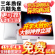 蘋(píng)果（Apple） imac Pro二手蘋(píng)果一體機 27英寸 超薄辦公設計剪輯游戲臺式機電腦 【設計剪輯丨嚴選品質(zhì)】 27寸E92【5K屏】i5-16/512G獨顯4G 15天免費試用