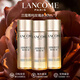 蘭蔻（LANCOME）菁純水 玫瑰精粹水精華水爽膚水護膚品送女友生日禮物 蘭蔻菁純玫瑰水共 90ml