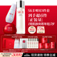 SK-II神仙水230ml面霜50g小燈泡30ml化妝品護膚套裝sk2三八節女神禮物