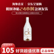 Calvin Klein凱文克萊CK喜歡你香水女士男士中性淡香生日禮物情人節禮物紀念日 【HOT】喜歡你女士淡香水100ML