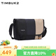 TIMBUK2單肩包男斜挎包休閑背包騎行包郵差包潮流學(xué)生運動(dòng)信使節日禮物 學(xué)院風(fēng) XS