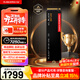 閃迪（SanDisk）SSD固態(tài)硬盤(pán)M.2接口 原西數SN7100 PCIe4.0 筆記本臺式機固態(tài)硬盤(pán) AI電腦配件 1TB