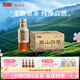那川無(wú)糖茶 高山白茶 純茶飲料 原葉萃取 0糖0脂0卡 500ml*15瓶整箱裝 高山白茶500ml*15瓶【整箱裝】