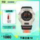 卡西歐（CASIO）G-SHOCK GA-900TS運動(dòng)防水男士手表石英手表 防震防水 GA-900TS-4APR-200米防水