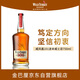 威鳳凰(Wild Turkey) 101波本威士忌 750ML 送禮