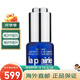 萊珀妮（La Prairie）魚(yú)子精華眼部緊致啫喱 提拉緊致抗皺版本隨機 15ml（新鮮日期）