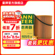曼牌濾清器（MANNFILTER）機油濾芯格濾清器發(fā)動(dòng)機保養專(zhuān)用適用 HU925/5X