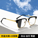 博利良品升級防藍光變色太陽(yáng)鏡男日夜兩用司機駕駛墨鏡釣魚(yú)護目鏡防紫外線(xiàn)