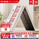 貝琪（Betsy）電子琴電鋼琴61鍵成人兒童便攜入門(mén)初學(xué)者折疊鋼琴-B151pro粉鍵