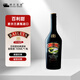 百利甜酒 利口酒 原瓶進(jìn)口配制酒洋酒  雞尾酒DIY調酒基酒 送禮 百利甜經(jīng)典原味配制酒 700mL 1瓶