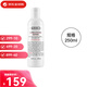 科顏氏（Kiehl's）高保濕清爽柔膚水清爽舒潤爽膚水干凈不油膩送女友正品生日禮物 高保濕爽膚水 250ml