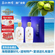 蘇仙椰情海南特產(chǎn)椰子酒52度休閑名酒白酒濃香純糧酒整箱禮品送禮500ml 52度 500mL 2瓶 商務(wù)精裝版（送1個(gè)禮品袋）