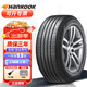 韓泰輪胎Hankook SmaRt PT Mileage H728 195/65R15 91H 現代悅動(dòng)?？怂沟? 
