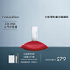Calvin Klein ck香水烈艷謎情女士香水30ml 七夕節日禮物送女友老婆生日禮物