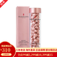 伊麗莎白雅頓（Elizabeth Arden）時(shí)空煥活膠囊精華液修護緊致面部眼部精華金膠粉膠 抗皺滋潤保濕 粉膠時(shí)空煥活夜間多效膠囊精華約90粒